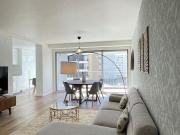 Apartamentos 2 quarto, Lisboa Lisboa 1750 204 DS93134524