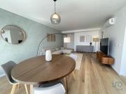 Apartamentos 2 quarto, Lisboa Lisboa 1750 204 ES93134524