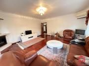 Apartamentos 2 quarto, Lisboa Lisboa 1750 DS100250789