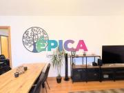 Apartamentos 2 quarto, Lisboa Lisboa 1750 DS97332834