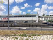 Apartamentos 2 quarto, Lisboa Lisboa 1800 DS96583350