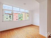 Apartamentos 3 quarto, Lisboa Lisboa 1900 068 DS96081630