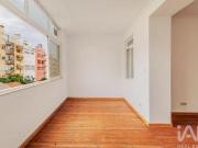 Apartamentos 3 quarto, Lisboa Lisboa 1900 068 ES96081630