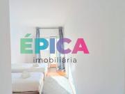 Apartamentos 2 quarto, Lisboa Lisboa 1900 DS99044160