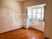 Apartamentos 2 quarto, Lisboa Lisboa 1900 ES97002466