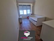 Apartamentos 2 quarto, Lisboa Lisboa 1900 ES97048796