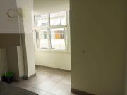 Apartamentos 2 quarto, Lisboa Lisboa 1900 ES99795457