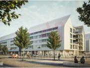 Apartamentos 2 quarto, Lisboa Lisboa 1950 129 DS95180972