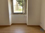 Apartamentos 2 quarto, Lisboa Lisboa 1950 198 ES89895787