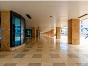 Apartamentos 2 quarto, Lisboa Lisboa ES93421849