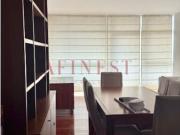 Apartamentos 2 quarto, Lisboa Lisboa ES99603606