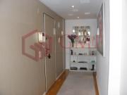 Apartamentos 2 quarto, Lisboa Lisboa 1990 374 ES92387000