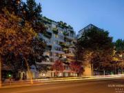 Apartamentos 2 quarto, Lisboa Lisboa DLS86008947