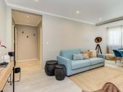 Apartamentos 2 quarto, Lisboa Lisboa DLS89009651