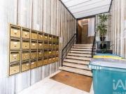 Apartamentos 2 quarto, Lisboa Lisboa DS100021883