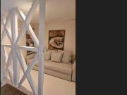 Apartamentos 2 quarto, Lisboa Lisboa DS100057636