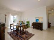 Apartamentos 2 quarto, Lisboa Lisboa DS100179852