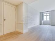 Apartamentos 2 quarto, Lisboa Lisboa DS100213796