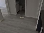 Apartamentos 2 quarto, Lisboa Lisboa DS100214779