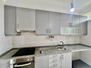 Apartamentos 2 quarto, Lisboa Lisboa DS100217187