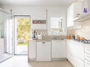 Apartamentos 2 quarto, Lisboa Lisboa DS100219365