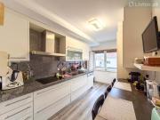 Apartamentos 2 quarto, Lisboa Lisboa DS100232947