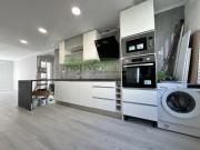 Apartamentos 2 quarto, Lisboa Lisboa DS100257670