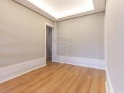 Apartamentos 2 quarto, Lisboa Lisboa DS100311504