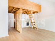 Apartamentos 2 quarto, Lisboa Lisboa DS100342328