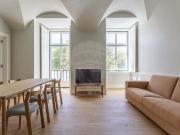 Apartamentos 2 quarto, Lisboa Lisboa DS100492421