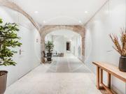 Apartamentos 2 quarto, Lisboa Lisboa DS100578185