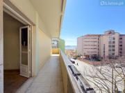 Apartamentos 2 quarto, Lisboa Lisboa DS100673250