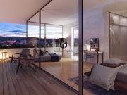 Apartamentos 2 quarto, Lisboa Lisboa DS63958962