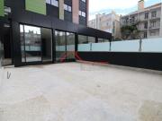 Apartamentos 2 quarto, Lisboa Lisboa DS66629030