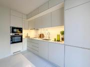 Apartamentos 2 quarto, Lisboa Lisboa DS67387183