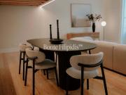 Apartamentos 2 quarto, Lisboa Lisboa DS68466121