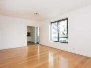 Apartamentos 2 quarto, Lisboa Lisboa DS72104505