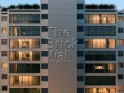 Apartamentos 2 quarto, Lisboa Lisboa DS72716213