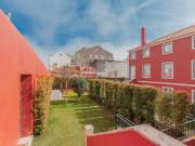 Apartamentos 2 quarto, Lisboa Lisboa DS73985264