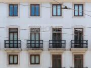 Apartamentos 2 quarto, Lisboa Lisboa DS74714690