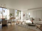 Apartamentos 2 quarto, Lisboa Lisboa DS76651670