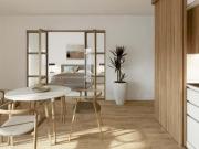 Apartamentos 2 quarto, Lisboa Lisboa DS76651785