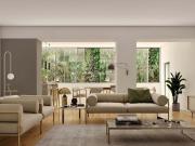 Apartamentos 2 quarto, Lisboa Lisboa DS77567998