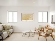 Apartamentos 2 quarto, Lisboa Lisboa DS78121066 Apartamentos 2 quarto, Lisboa Lisboa DS78121066