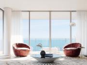 Apartamentos 2 quarto, Lisboa Lisboa DS81483815