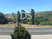 Apartamentos 2 quarto, Lisboa Lisboa DS82505242