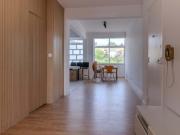Apartamentos 2 quarto, Lisboa Lisboa DS83245128