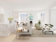 Apartamentos 2 quarto, Lisboa Lisboa DS83451593