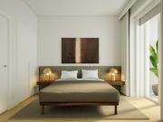 Apartamentos 2 quarto, Lisboa Lisboa DS83461036