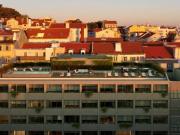 Apartamentos 2 quarto, Lisboa Lisboa DS85871439